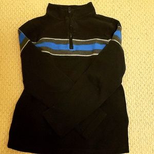 VINTAGE mens sweater